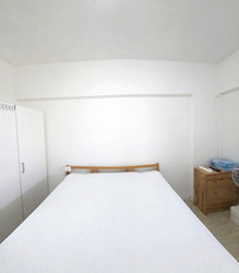 Blk 22 Marsiling Green (Woodlands), HDB 3 Rooms #573589321